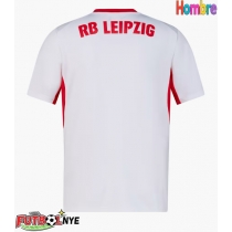 Camiseta RB Leipzig Primera Equipación 2026-27 manga corta